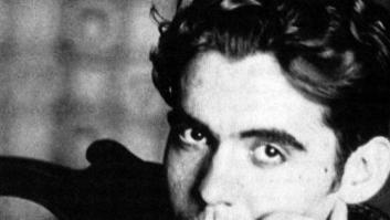 La jueza María Servini investigará el asesinato de Federico García Lorca