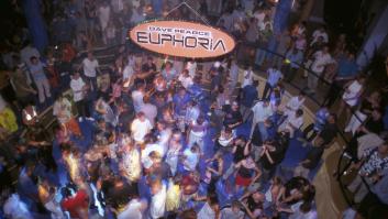 El cierre de discotecas es una buena noticia para la salud pública