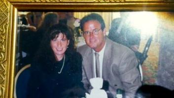 Un joven de 19 años mata en Florida a una pareja y se come la cara de una de las víctimas