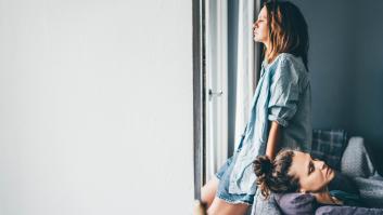 Veinte datos para recordar la importancia de la salud mental