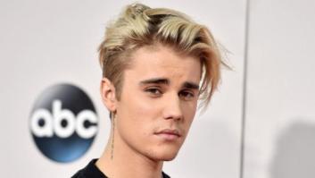 Esta es la casa que Justin Bieber se ha comprado en Lanzarote