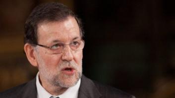 Rajoy proclama que el esfuerzo para salir de la crisis ha sido "equitativo"