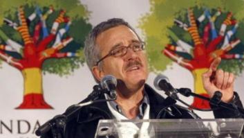 La dura carta de Ortega Lara contra Podemos: "Se atreven a insultar burdamente"