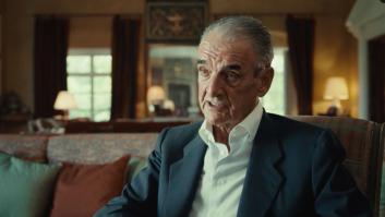 Lo que dice Mario Conde sobre el rey emérito deja con esta cara a Gonzo y lo dice todo