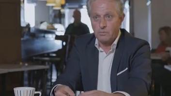 Muere súbitamente Albert Solà, el hombre que aseguraba ser hijo del rey emérito