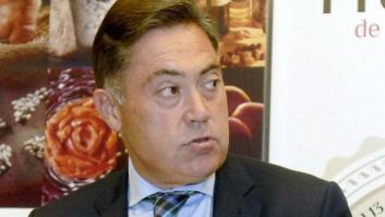 El presidente de la Diputación de León no dimite y el PP presenta una moción de censura