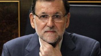 Cargos 'populares': "O refundamos el partido o se acaba con la marca PP"