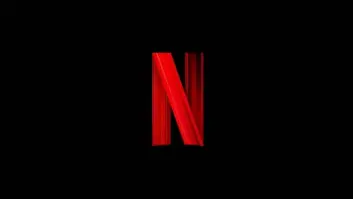 Olvídate del 'ta-dum' de la intro de Netflix: esta versión es mucho mejor