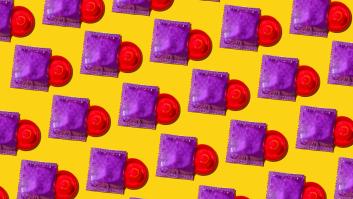 Es hora de hablar de las infecciones de transmisión sexual