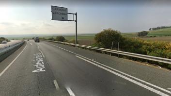 ¿Violencia machista o suicidio? Un caso de 2019 revive en Sevilla ante las dudas de los peritos