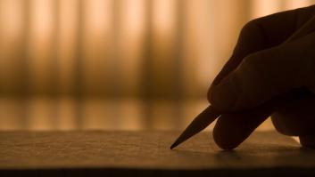 Los diarios de un hombre con pensamiento machista