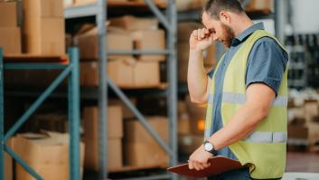 La salud mental también va por barrios