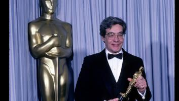 Kurt Luedtke: El talento impronunciable