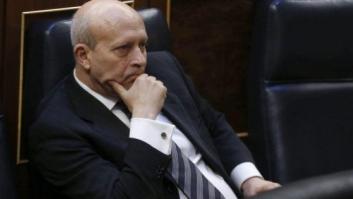 El PP presume de que los estudiantes han entendido el sistema de becas