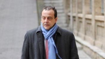 El fiscal Horrach defiende que no ha tratado de manera diferente a la infanta Cristina