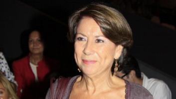 El BEI se toma "muy en serio" las acusaciones contra Álvarez