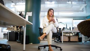 Alejandra Jacinto: "Ossorio se regodeó en sus palabras y se reía cuando le pedimos su dimisión"