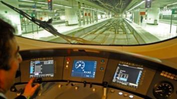 El Tribunal de Cuentas investiga sobrecostes del 230% en tramos del AVE a Barcelona