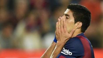 El Celta vence por primera vez en su historia en el Camp Nou