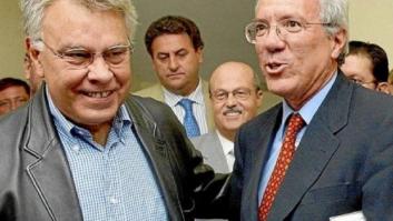 Repaso a los indultos políticos en España: los que sí y los que no recibieron antes la medida de gracia