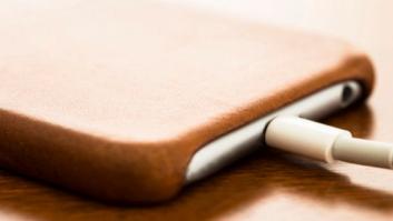 Seis trucos para cargar mejor la batería del móvil