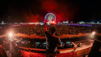 El Medusa busca pasar página tras la tragedia y ya anuncia su fecha para 2023