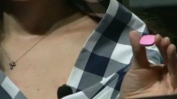 La máquina que podría acabar con la industria cosmética (VÍDEO)