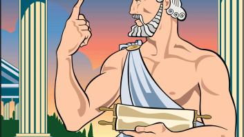 ¿Quién mató a la filosofía?