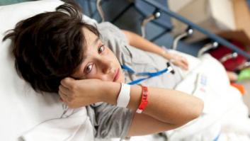 Alergias infantiles: cómo evitar que tu hijo sufra una reacción mortal durante el verano