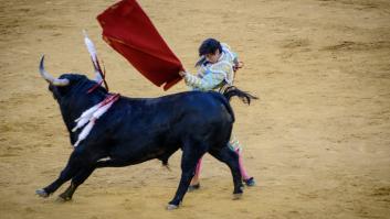 Castilla y León propone crear el premio regional de Tauromaquia con 18.000 euros de dotación
