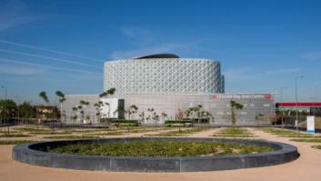 Muere un niño de 6 años tras sufrir una reacción alérgica en una granja escuela de Madrid