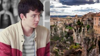 Orgullo de provincia: el nuevo mapa real de la comunicación post-pandemia