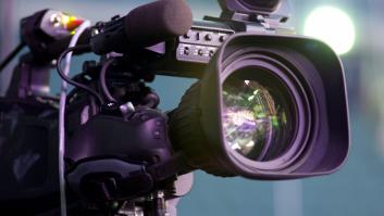 Los guardianes de las fronteras intelectuales