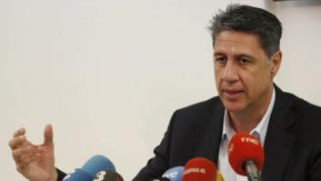 García Albiol la lía en Twitter con un mensaje sobre Pedro Sánchez y las elecciones en Navidad