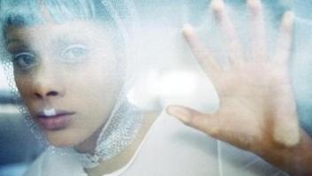 ¿Cómo será la moda del futuro? Diez innovaciones que algún día vestiremos