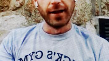 Dani Rovira anuncia que se ha curado del cáncer