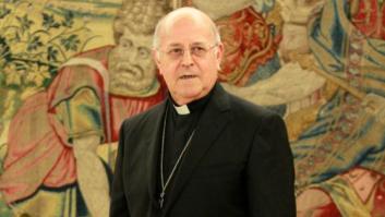 Blázquez:"Da la impresión de que vamos pidiendo perdón por ser españoles"