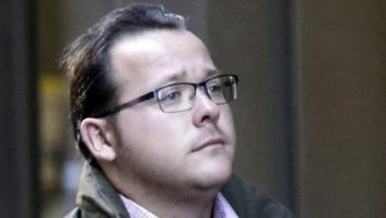 Prisión para el exalcalde de Serranillos del Valle por participar en la trama púnica