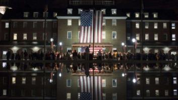 Elecciones en EEUU: Los republicanos acarician el control total del Congreso