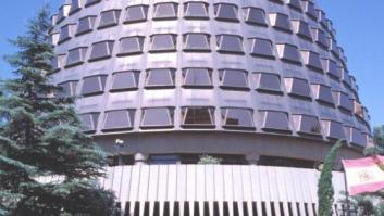 El Constitucional suspende también el 9-N alternativo