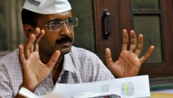 El partido del hombre corriente