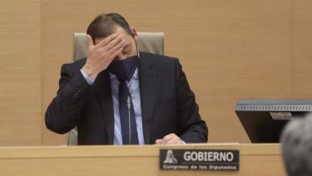 Un nuevo decreto suspenderá los desahucios hasta que haya ley de vivienda