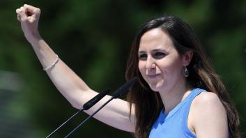 Belarra escribe una carta a Ayuso por Vivotecnia: “Han sido infructuosos los intentos de coordinación”