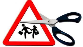 Educación, becas, ¡un antes y un después!