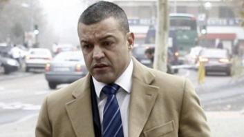 El juez ordena detener a Miguel Ángel Flores, principal acusado de la tragedia del Madrid Arena