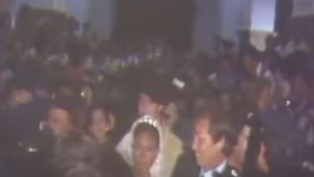 "¡Si me queréis, irse": la historia tras la grandiosa frase de Lola Flores