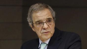 Las grandes empresas proponen rebajar el paro al 10,4% en cuatro años