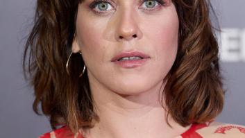 María León denuncia por detención ilegal y lesiones a los policías de Sevilla que la arrestaron