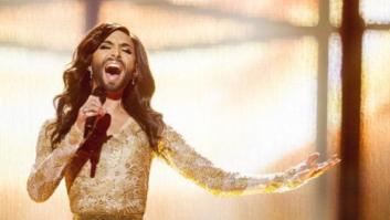 Final de Eurovision 2014: cosas a tener en cuenta (FOTOS, VÍDEOS)