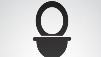 Detenido el dueño de tres clínicas dentales de Lleida por grabar a sus trabajadoras en el baño